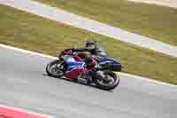 motorbikes;no-limits;peter-wileman-photography;portimao;portugal;trackday-digital-images